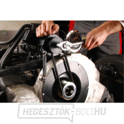 Gola készlet Extol Premium 6521 - 75 db náhled