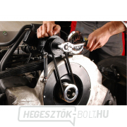 Gola készlet Extol Premium 6525 - 94 db náhled