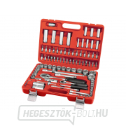 Gola készlet Extol Premium 6525 - 94 db Gola készlet Extol Premium 6525 - 94 db gallery main image