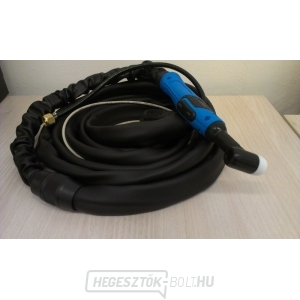 KTR 26 égő KTR 26 égő gallery main image