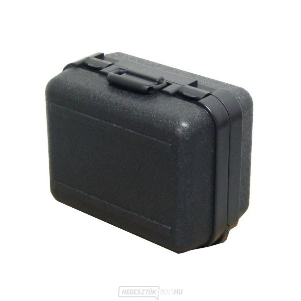 Tok a Kitin 1500-1900HF inverterhez Tok a Kitin 1500-1900HF inverterhez gallery main image