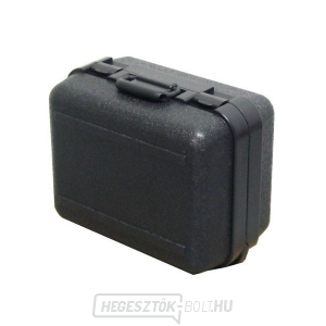 Tok a Kitin 1500-1900HF inverterhez Tok a Kitin 1500-1900HF inverterhez gallery main image