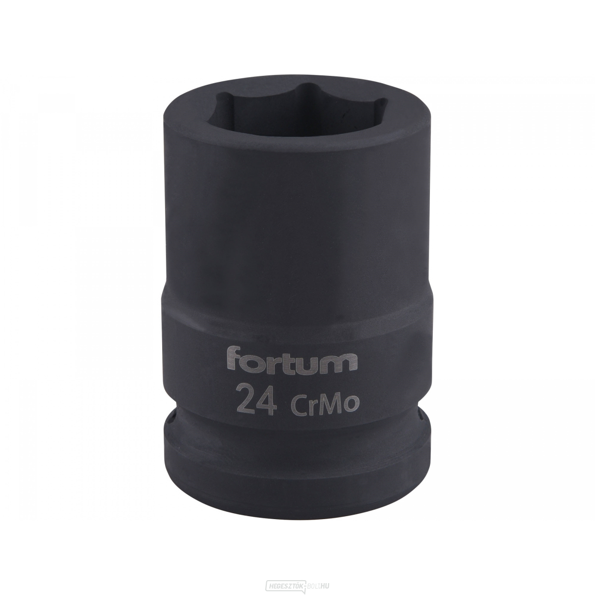 Ütvecsapó hüvely 24mm, L 52mm