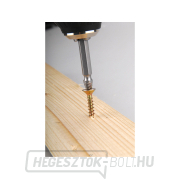 Csavarhúzó - 4db náhled