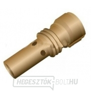 Távolító az abimig markolathoz A 155 M12/M6/35 US Távolító az abimig markolathoz A 155 M12/M6/35 US gallery main image