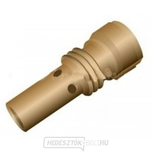 Távolító az abimig markolathoz A 155 M12/M6/35 US Távolító az abimig markolathoz A 155 M12/M6/35 US gallery main image