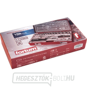 Gola készlet Fortum MULTI-LOCK - 19 db náhled