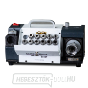 OPTIgrind GH 10 T fúrócsiszoló Előnézet 