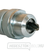 OPTIgrind GH 10 T fúrócsiszoló Előnézet 