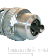 OPTIgrind GH 10 T fúrócsiszoló Előnézet 