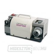 Fúró-csiszoló GH 10T Fúró-csiszoló GH 10T gallery main image