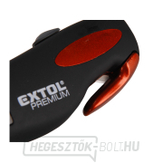 EMERGENCY 5 az 1-ben digitális gumiabroncsmérő náhled