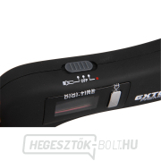 EMERGENCY 5 az 1-ben digitális gumiabroncsmérő náhled