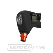 EMERGENCY 5 az 1-ben digitális gumiabroncsmérő náhled