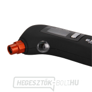 EMERGENCY 5 az 1-ben digitális gumiabroncsmérő náhled