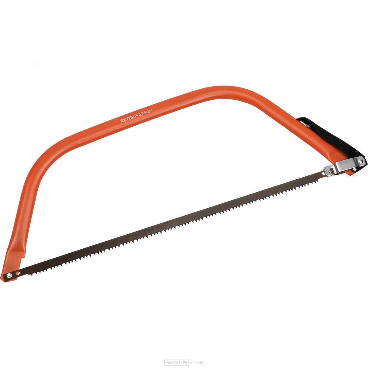 Fűrész, 610mm/24"
