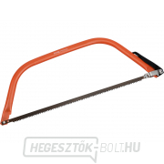 Fűrész, 610mm/24 Fűrész, 610mm/24