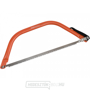 Görbe fűrész, 533mm/21 Görbe fűrész, 533mm/21