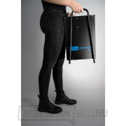 Elektromos fűtés Gude GH 9 EV náhled