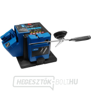 Univerzális élező kés, véső élezéséhez GUS 650 Előnézet 