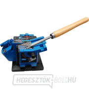 Univerzális élező kés, véső élezéséhez GUS 650 Előnézet 