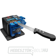 Univerzális élező kés, véső élezéséhez GUS 650 Előnézet 