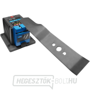 Univerzális élező kés, véső élezéséhez GUS 650 náhled