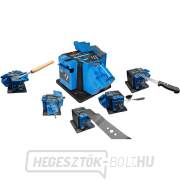 Univerzális élező kés, véső élezéséhez GUS 650 náhled