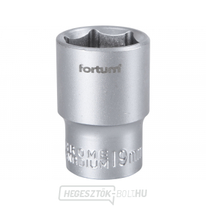 Aljzat aljzat Aljzat aljzat gallery main image