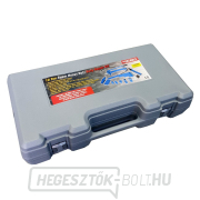 10 t-s bővítőkészlet Előnézet 