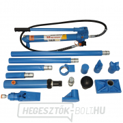 Feszítő készlet 10T Feszítő készlet 10T gallery main image