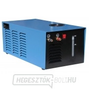 Vízhűtés K 5150 W gallery main image