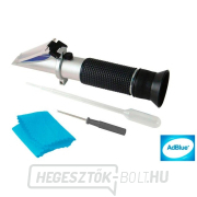 ATC 404 AdBlue refraktométer ATC 404 AdBlue náhled