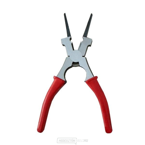 MIG fogó Kühtreiber MIG fogó Kühtreiber gallery main image