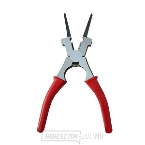 MIG fogó Kühtreiber MIG fogó Kühtreiber gallery main image