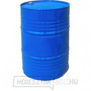 Hidraulika olaj 10L Hidraulika olaj 10L gallery main image