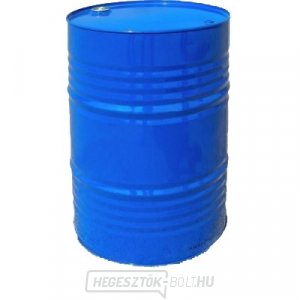 Hidraulika olaj 10L Hidraulika olaj 10L gallery main image