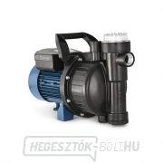 Vízpumpa Elpumps JPP 1300 F - Kerti sugárszivattyú gallery main image