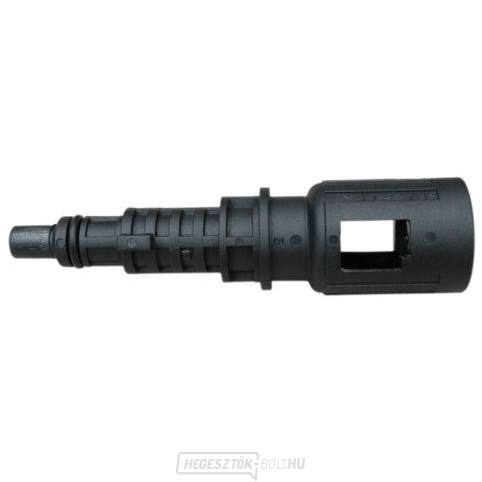 Adapter 6.003.0042 