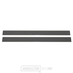 GADH 254 gyalukéskészlet GADH 254 gyalukéskészlet gallery main image