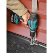 Kerti ház Tetőablak 4x6 barna Előnézet 