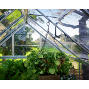 10 darabos kampókészlet Előnézet 