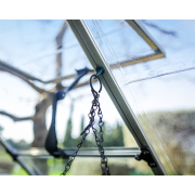 10 darabos kampókészlet Előnézet 