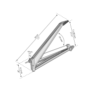 Automatikus napfénytető-nyitó Előnézet 