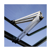 Automatikus napfénytető-nyitó náhled