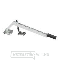 Húzd meg a kart  gallery main image