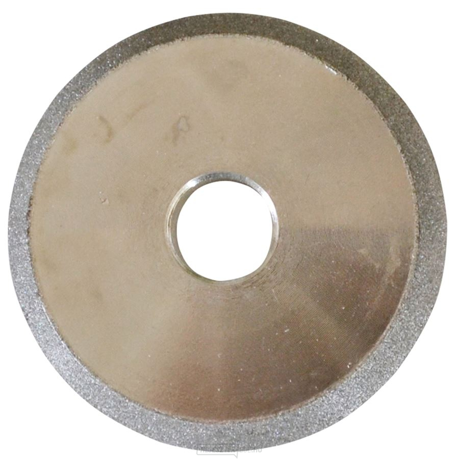 Cseretárcsa GBS 80 fúróélezőhöz Cseretárcsa GBS 80 fúróélezőhöz gallery main image