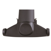 Porszívó/fúvó elektromos motorral 3000 W-REBV 3000 Előnézet 