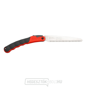 F 180-7.5 összecsukható fűrész F 180-7.5 összecsukható fűrész gallery main image