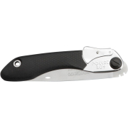 Összecsukható fűrész Pocketboy 170-10 fekete náhled